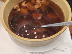 -五谷芳乳鸽王(海景店)