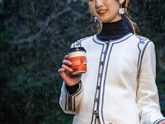 -宁波五龙潭景区