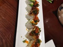 -松子料理(亮马桥店)