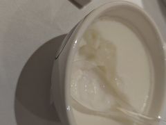 -德云居