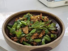 -龚师傅土菜馆.地道农家菜(魅力湘西店)