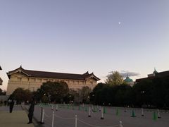 -东京国立博物馆