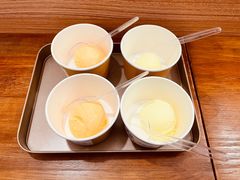 -南海冰室·新式潮汕茶饮(南海店)