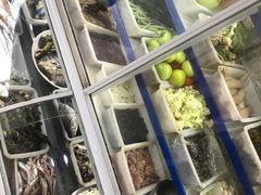 -全乐鱼馆·淳牌有机鱼直营店