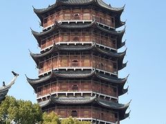 -北寺塔