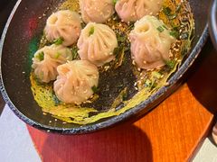 -嘉味茶餐厅(万象汇店)