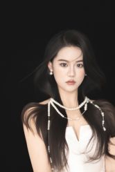 -太郎花子婚纱摄影TAHAKO(无锡店)