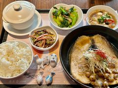 -春水堂人文茶馆(松烟文创店)