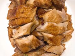 -吴山烤禽 (吴山路店)
