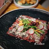 肉匠嘉兵衛🔥日本大厨主理的精致日式烤肉🥢