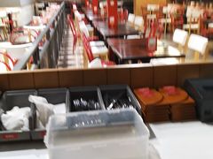-Mr.Pizza米斯特比萨(苏州平江万达广场店)