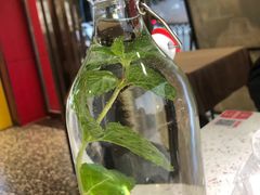 -老佛爷铜炉蛙锅(挂绿店)