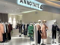 -王府井百货熙地港店