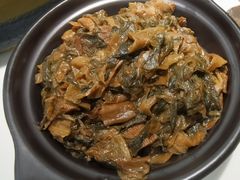 -原味田园·客家菜·土窑鸡(中航城君尚购物中心店)