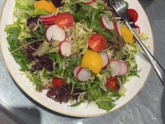 -长湘居(数码大厦店)