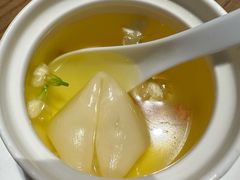 -扬州狮子楼·非遗淮扬菜(东关街店)