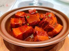 -夜上海(上元大街店)