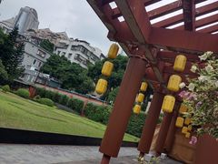 -南越王博物院(王宫展区)
