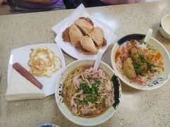 -彩香园咖啡美食(海南花园第2座店)