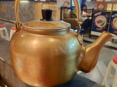 -味福记·本地特色菜(八一万达广场店)