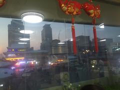 -陈老大冷饮厅(金街广场店)