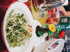 -峨嵋酒家总店(车公庄店)