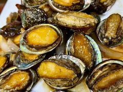 -抹直口特色菜馆(一店)