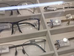 -眼镜88(东莞星河城店)