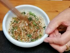 -大龙辣火锅·龙虾·烧烤(湖滨新天地店)