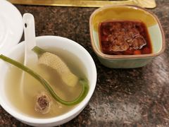 -钦善斋(武侯祠店)