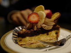 -阪急百货店(梅田总店)
