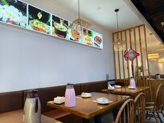 -外婆烧.老杭帮菜(庆春店)