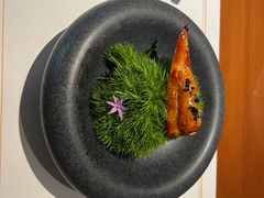 -觀芷隐轩
