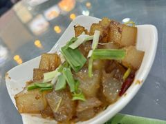 -老孙家饭庄·非遗(东关店)