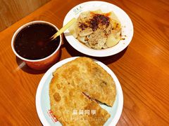 -再回首(西关木塔巷店)
