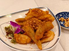 -喜记避风塘炒辣蟹(旗舰店)