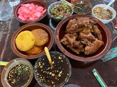 -金必轩(青岩店)