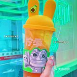 来明星都来打卡的柠檬茶 你还不来？ 