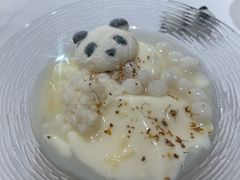 -眉州东坡(华联万柳店)