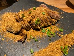 -原食日记(合生汇购物中心店)