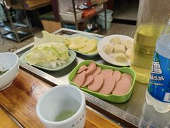 -重庆乌鱼庄·龙滋鲜(青羊大道店)