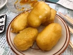 -仁信老铺(华盖路店)