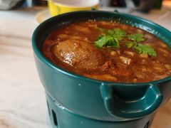 -志明眷村·台式融合菜·宵夜