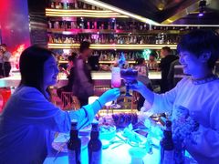 -甜喵酒吧(茂业店)