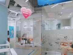 -斯坦星球AI编程·机器人科创·科学实验·信奥·思维·STEM·积木拼搭·竞赛考级(浦东联洋广场大拇指龙阳御桥中心)