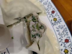 -开口笑·精选水饺