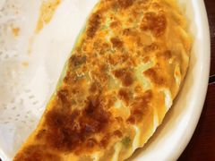 -北平小馆·烤鸭·家常菜(磨房北里店)