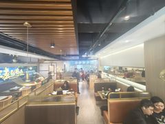 -三煮纸包鱼(青岛总店)