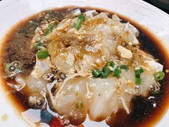 -云天楼国鼎喜宴中心(国鼎店)