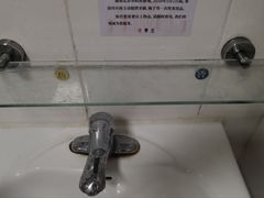 -7天酒店·北京学院路六道口地铁站店